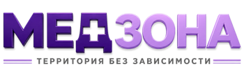Лечение зависимости в Архангельске — цены, стационар, анонимно 2026